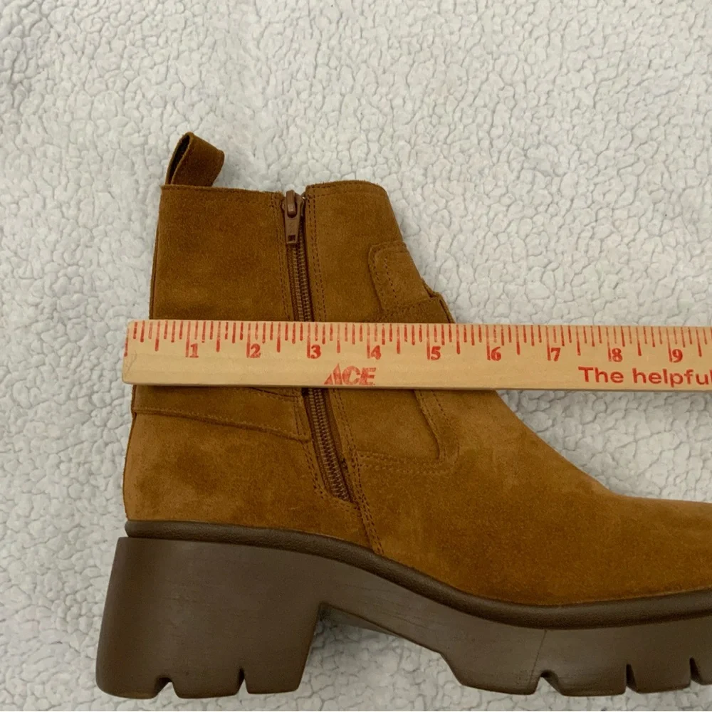 Steve Madden steve madden